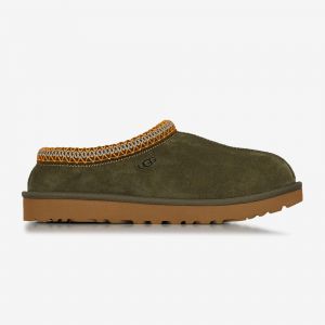 UGG australia Tasman Kaki