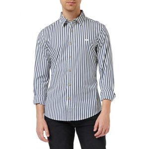 Levi's Chemises Bleu pour homme - 40