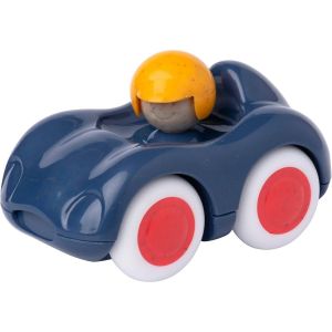 Tolo Bébé Roadster BIO