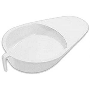 Orinal Cu&ntilde;a Corysan