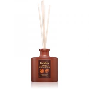 Vila Hermanos Cookie & Macaroon aromadiffusor 200 ml