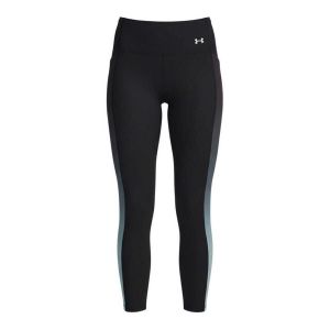 Under Armour Legging femme Velociti