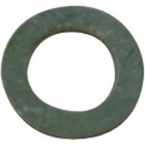 Saunier duval 05486000 - Joint KLINGERIT 3-4