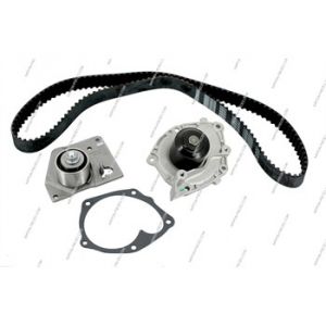 NPS N118N60 - Super kit de distribution