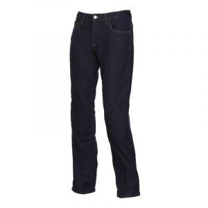 Esquad Jeans moto Martin Armalith brut- US-32