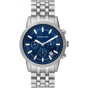 Michael Kors Montre MK8952