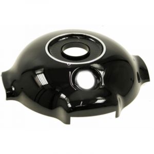 Image de Moulinex Couvercle sup&eacute;rieur COOKEO Touch Robot m&eacute;nager (SS-997337