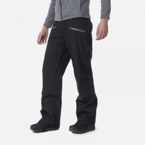 Rossignol Pantalon de ski Evader homme - Taille M - Hommes