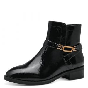 Tamaris Femmes Bottine 1-25365-41 018 normal Taille: 36 EU