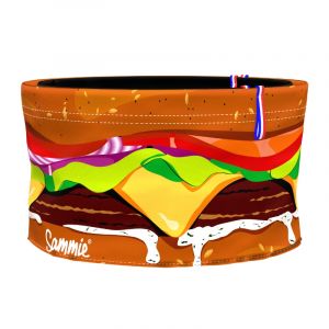 Ceinture Running Sammie 360 Box