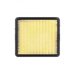 Meiwa Filtre à air Type origine