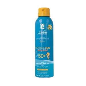 BioNike Defence Sun 50+ Stick Sens 9ml