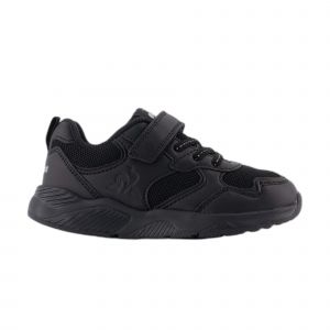 Le Coq Sportif Baskets enfant LCS Runner