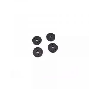 Hobby Tech Piston d amortisseur - HobbyTek