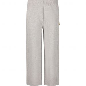 SOS Pantalon de jogging femme Ramiu
