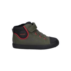 Geox B Gisli Boy - 22
