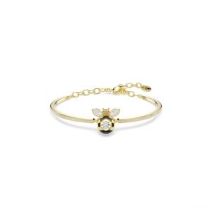 Swarovski Bracelet Femme Idyllia - 5742679