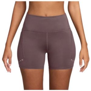 Nike Cuissard femme Swift