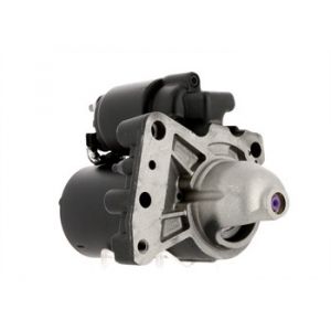 Cevam Démarreur 3900