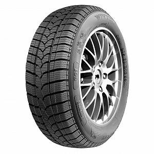 Taurus 145/80 R13 75Q Winter