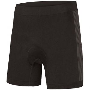 Endura Sous short enfant engineered padded noir 11 12 ans