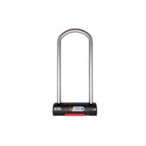 Vector Antivol U SRA Super Max L2 130 x 320mm