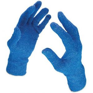 JLF Pro Gants De Manutention De Protection Mano Cut T10