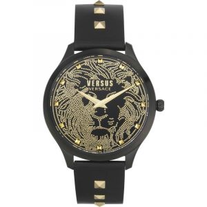 Image de VERSUS Montre Versace Domus VSPVQ0520