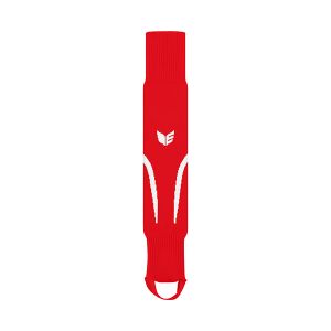 Erima Chaussettes élastique tricoté sous le pied enfant Tanaro