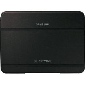 Samsung EF-BP520B - Etui officiel Book Cover pour Galaxy Tab 3 10.1"