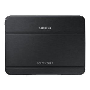 Samsung EF-BP520B - Etui officiel Book Cover pour Galaxy Tab 3 10.1"