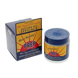 Image de Prep Crema dermoprotettiva 75 g