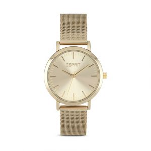 Esprit Montre pour femme 88867726