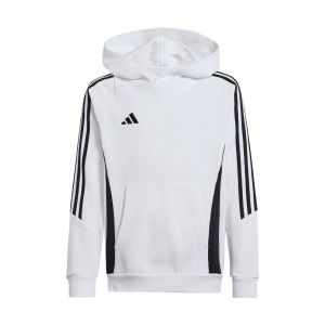 Adidas Sweatshirt à capuche enfant Tiro 24