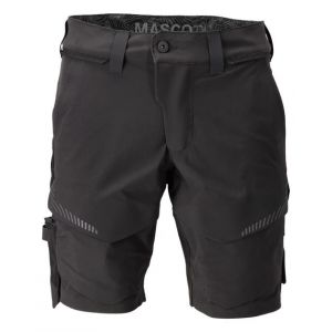 Mascot Short de travail Customized - 22149-605-Noir-48