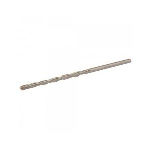 Image de Silverline 656605 - Mèche carbure tungstène maçonnerie 6 x 150 mm