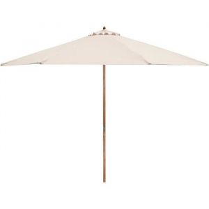 Parasol Fieldmann FDZN 4015