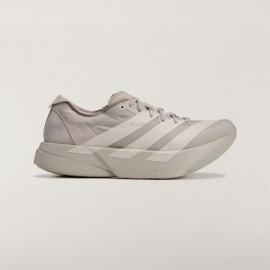Adidas Chaussures de running Y-3 Adios Pro 4