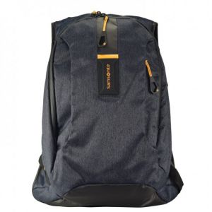 Image de Samsonite Paradiver Light Backpack M