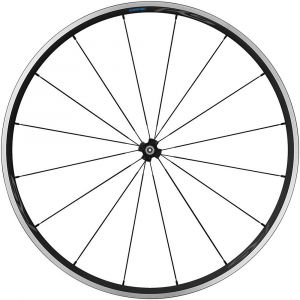 Image de Shimano Roues Front Wheel Rs300