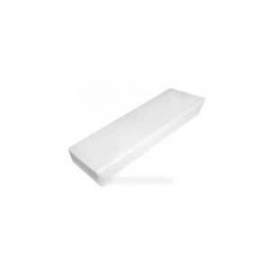 Liebherr CACHE VIS POIGNEE POUR REFRIGERATEUR - BVMPIECES