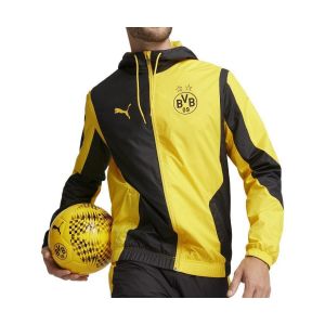 Puma Veste 774202-01