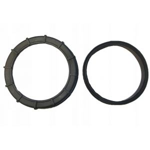 Fast Joint d'&eacute;tanch&eacute;it&eacute;, palpeur de r&eacute;servoir FT48501 VW,AUDI,FORD,Golf IV Schr&auml;gheck (1J1),POLO (9N_),TOURAN (1T1, 1T2),GOLF III (1H1)