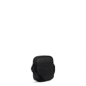 Hexagona Sac bandoulière Noir - h489976