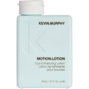 Kevin Murphy Kevin.Murphy Motion.Lotion Curl Stylinglotion