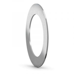 SKF Rondelle universelle Prix pour 1 )