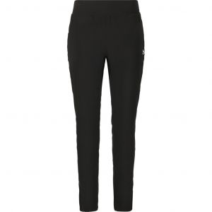 Pantalon d'entraînement femme Whistler Vera