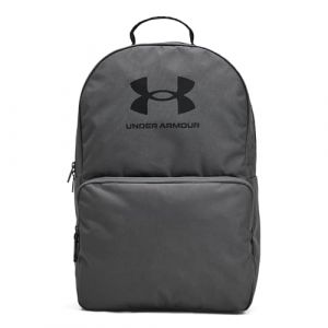Under Armour Sac &agrave; dos Loudon