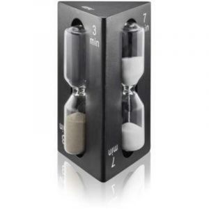 Gefu Sablier &agrave; th&eacute; Sando