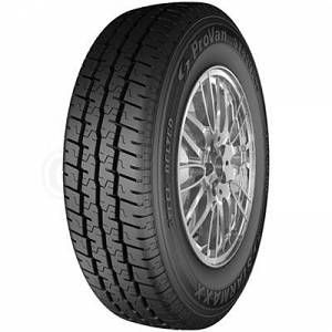 Image de Starmaxx Provan ST850 Plus 205/75R16C 113/111R 10PR Pneus été